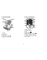 Предварительный просмотр 19 страницы Beurer 65905 Instructions For Use Manual