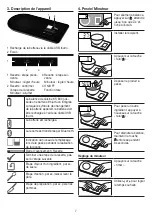 Preview for 7 page of Beurer 70850 Instructions For Use Manual