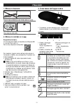 Preview for 11 page of Beurer 70850 Instructions For Use Manual