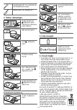 Preview for 14 page of Beurer 70850 Instructions For Use Manual