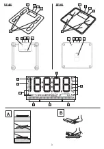 Preview for 3 page of Beurer 76006 Instructions For Use Manual