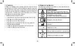 Preview for 28 page of Beurer 79102 Instructions For Use Manual