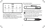 Preview for 47 page of Beurer 79102 Instructions For Use Manual