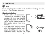 Предварительный просмотр 42 страницы Beurer 8sense PC 100 Instructions For Use Manual