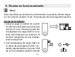 Предварительный просмотр 94 страницы Beurer 8sense PC 100 Instructions For Use Manual