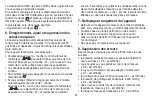 Предварительный просмотр 25 страницы Beurer BC 16 Instructions For Use Manual