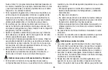 Предварительный просмотр 28 страницы Beurer BC 16 Instructions For Use Manual