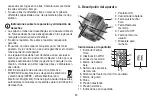 Предварительный просмотр 29 страницы Beurer BC 16 Instructions For Use Manual