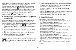 Предварительный просмотр 50 страницы Beurer BC 16 Instructions For Use Manual