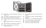 Preview for 2 page of Beurer BC 27 Instructions For Use Manual