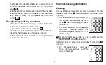 Preview for 13 page of Beurer BC 27 Instructions For Use Manual