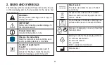 Preview for 23 page of Beurer BC 27 Instructions For Use Manual