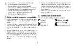 Preview for 27 page of Beurer BC 27 Instructions For Use Manual