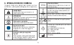 Preview for 73 page of Beurer BC 27 Instructions For Use Manual