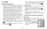 Preview for 80 page of Beurer BC 27 Instructions For Use Manual