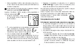 Preview for 81 page of Beurer BC 27 Instructions For Use Manual