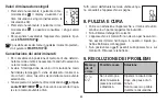 Preview for 84 page of Beurer BC 27 Instructions For Use Manual