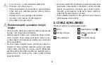 Preview for 94 page of Beurer BC 27 Instructions For Use Manual