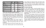 Preview for 99 page of Beurer BC 27 Instructions For Use Manual