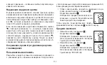 Preview for 117 page of Beurer BC 27 Instructions For Use Manual