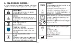 Preview for 125 page of Beurer BC 27 Instructions For Use Manual