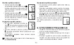 Preview for 136 page of Beurer BC 27 Instructions For Use Manual