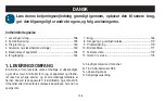 Preview for 158 page of Beurer BC 27 Instructions For Use Manual