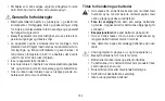 Preview for 194 page of Beurer BC 27 Instructions For Use Manual