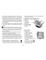 Предварительный просмотр 48 страницы Beurer BC 31 Instructions For Use Manual