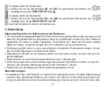 Preview for 13 page of Beurer BC 51 Instructions For Use Manual