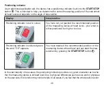 Preview for 40 page of Beurer BC 51 Instructions For Use Manual