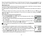 Preview for 41 page of Beurer BC 51 Instructions For Use Manual