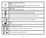 Предварительный просмотр 131 страницы Beurer BC 51 Instructions For Use Manual