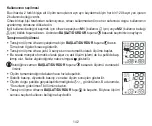 Preview for 142 page of Beurer BC 51 Instructions For Use Manual