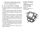 Предварительный просмотр 7 страницы Beurer BC 54 Instructions For Use Manual