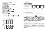 Предварительный просмотр 8 страницы Beurer BC 54 Instructions For Use Manual