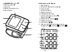 Preview for 26 page of Beurer BC 57 Instructions For Use Manual