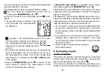 Preview for 30 page of Beurer BC 57 Instructions For Use Manual