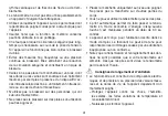 Preview for 41 page of Beurer BC 57 Instructions For Use Manual