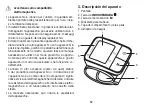 Preview for 62 page of Beurer BC 57 Instructions For Use Manual