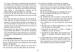 Preview for 75 page of Beurer BC 57 Instructions For Use Manual