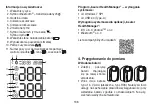 Preview for 138 page of Beurer BC 57 Instructions For Use Manual