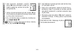 Preview for 145 page of Beurer BC 57 Instructions For Use Manual