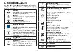 Preview for 5 page of Beurer BC 87 Instructions For Use Manual