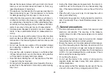 Preview for 25 page of Beurer BC 87 Instructions For Use Manual