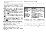 Preview for 47 page of Beurer BC 87 Instructions For Use Manual