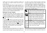 Preview for 51 page of Beurer BC 87 Instructions For Use Manual