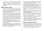 Preview for 78 page of Beurer BC 87 Instructions For Use Manual