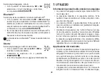 Preview for 82 page of Beurer BC 87 Instructions For Use Manual