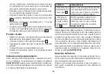 Preview for 83 page of Beurer BC 87 Instructions For Use Manual